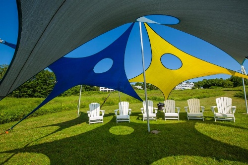 Strawberry Hill Seaside Inn image 13